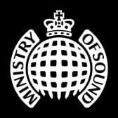 Ministry of Sound Discount Promo Codes