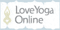 Love Yoga Online Discount Promo Codes