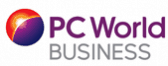 PC World Business Discount Promo Codes