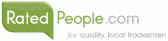 Rated People Discount Promo Codes