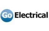 Go Electrical Discount Promo Codes