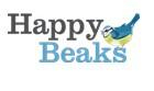 Happy Beaks Discount Promo Codes