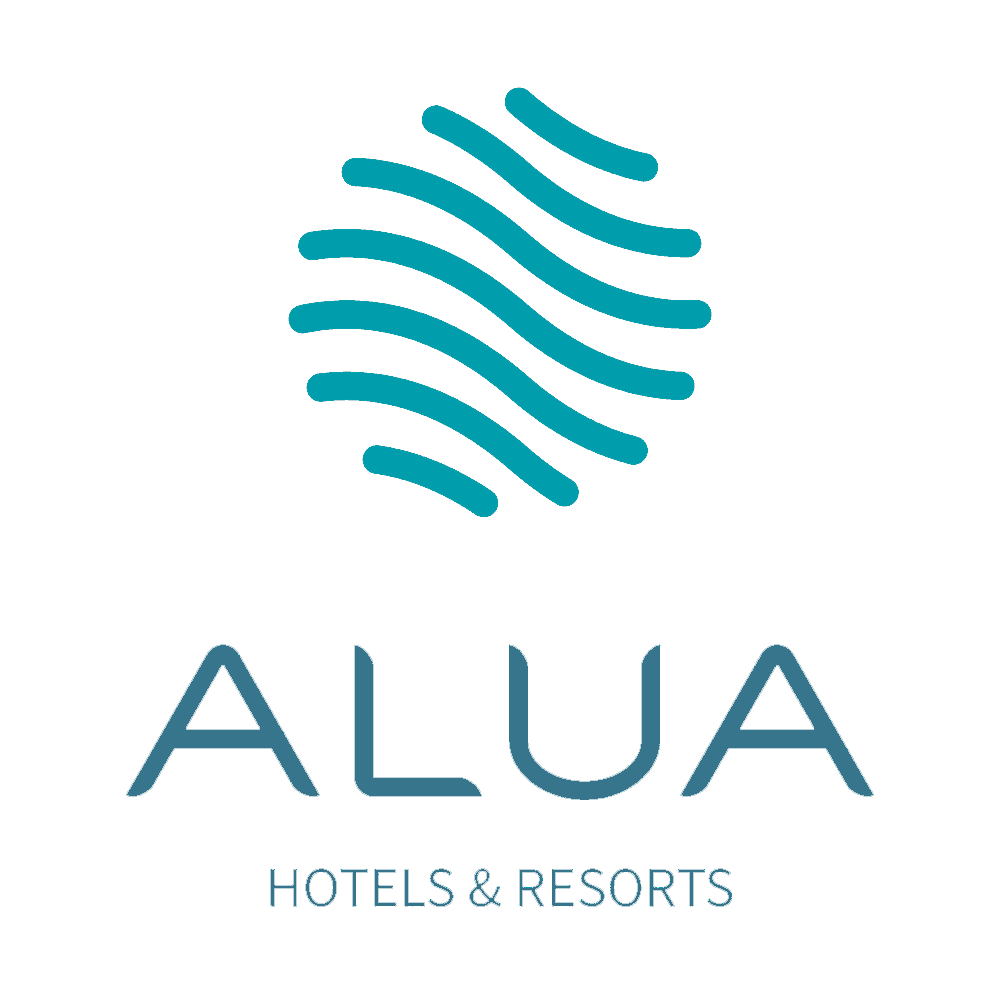 Alua Hotels & Resorts Discount Promo Codes