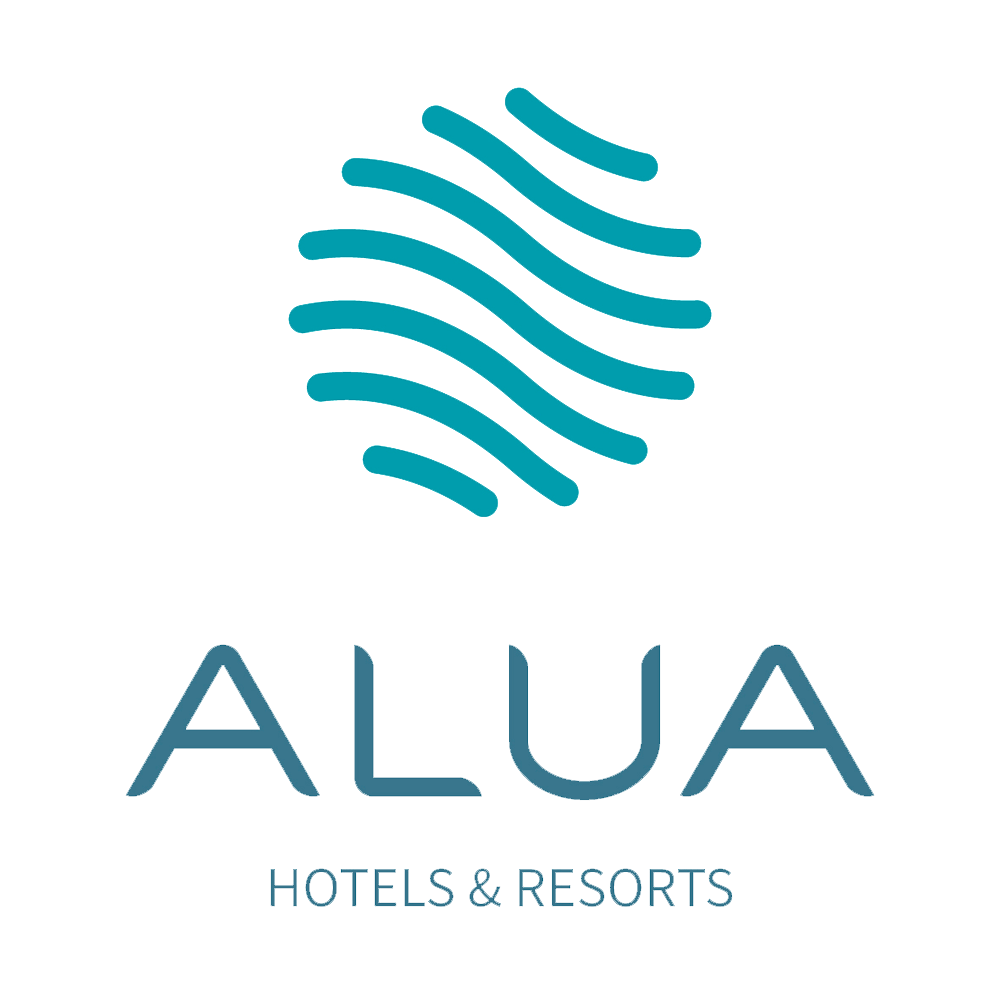 Alua Hotels & Resorts Discount Promo Codes