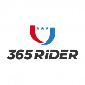 365 Rider Discount Promo Codes