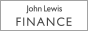 John Lewis Car Insurance Discount Promo Codes