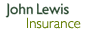 John Lewis Car Insurance Discount Promo Codes