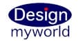 Design My World  Discount Promo Codes