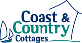 Coast & Country Cottages Discount Promo Codes