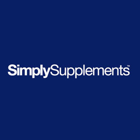 Simply Supplements Discount Promo Codes