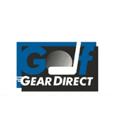 Golf Gear Direct Discount Promo Codes