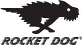 Rocket Dog Discount Promo Codes