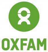 Oxfam Online Shop Discount Promo Codes