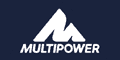 Multipower UK Discount Promo Codes