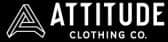Attitude Clothing Discount Promo Codes