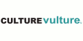 Culture Vulture Discount Promo Codes