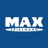 Max Spielmann Discount Promo Codes