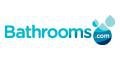 Bathrooms.com Discount Promo Codes