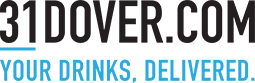 31 Dover Discount Promo Codes