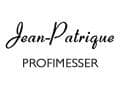 Jean-Patrique Discount Promo Codes