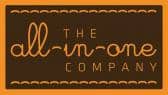 The All in One Company Discount Promo Codes