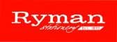 Ryman Discount Promo Codes