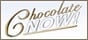 Chocolate Now Discount Promo Codes