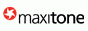 Maxitone Discount Promo Codes