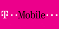 T Mobile Pay as You Go Discount Promo Codes