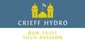 Crieff Hydro Hotel & Resort Discount Promo Codes
