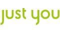 JustYou Discount Promo Codes