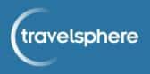 Travelsphere.co.uk Discount Promo Codes