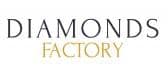 Diamonds Factory Discount Promo Codes