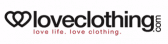 Love Clothing Discount Promo Codes