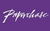Paperchase Discount Promo Codes