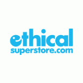 Ethical Superstore Discount Promo Codes