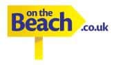 On The Beach Discount Promo Codes