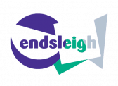 Endsleigh Insurance Discount Promo Codes