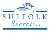 Suffolk Secrets Discount Promo Codes