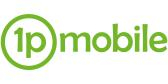 1pMobile Discount Promo Codes