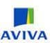 Aviva Travel Insurance  Discount Promo Codes