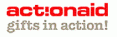 Gifts in Action Discount Promo Codes