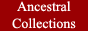 Ancestral Collections Discount Promo Codes