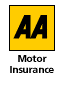 The AA Car Insurance Discount Promo Codes