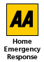 The AA Home Emergency Response Discount Promo Codes