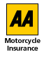 The AA Motorcycle Insurance Discount Promo Codes
