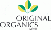 Original Organics Discount Promo Codes