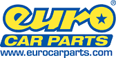 Euro Car Parts Discount Promo Codes