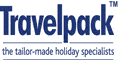 Travelpack Discount Promo Codes