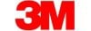 3M Select Discount Promo Codes